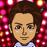 sakippe