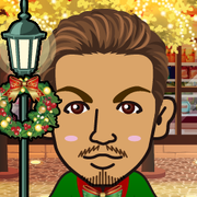 ����܂����