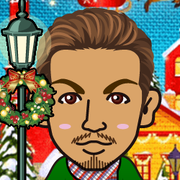 ����܂����