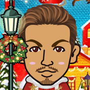 ����܂����