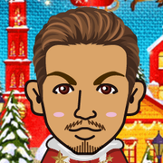 ����܂����