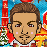 ����܂����