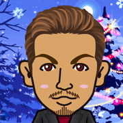 ����܂����