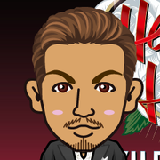 ����܂����