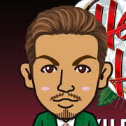 ����܂����