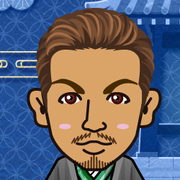 ����܂����