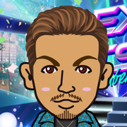 ����܂����