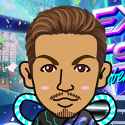 ����܂����