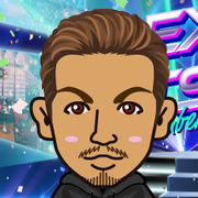 ����܂����