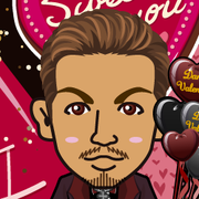 ����܂����