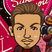 ����܂����