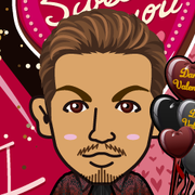 ����܂����