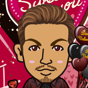 ����܂����