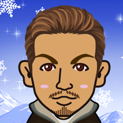 ����܂����