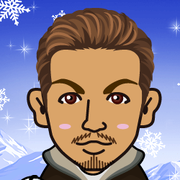 ����܂����