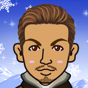 ����܂����