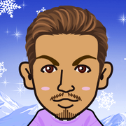 ����܂����