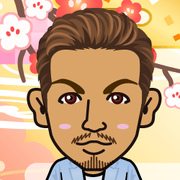 ����܂����