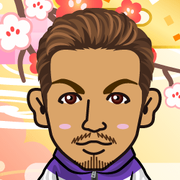 ����܂����