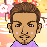 ����܂����