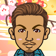 ����܂����