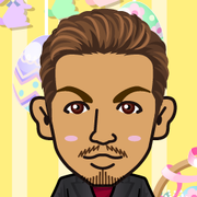 ����܂����