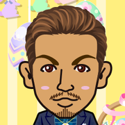 ����܂����