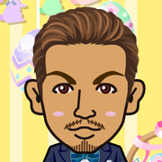 ����܂����