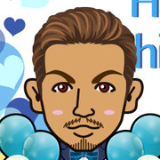 ����܂����