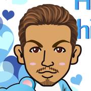 ����܂����