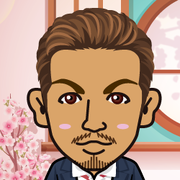 ����܂����