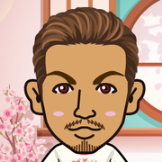 ����܂����