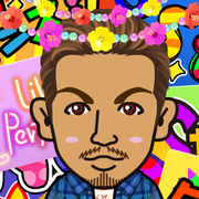 ����܂����