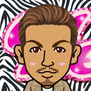 ����܂����