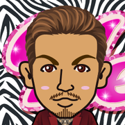 ����܂����