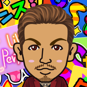 ����܂����