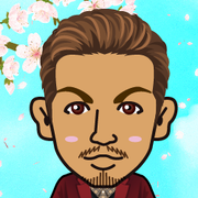 ����܂����