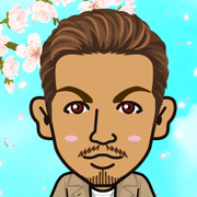 ����܂����