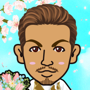 ����܂����