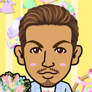 ����܂����