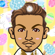 ����܂����