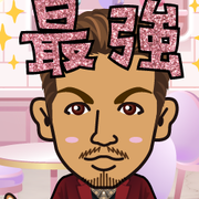 ����܂����