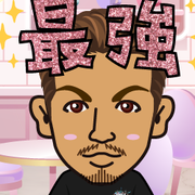 ����܂����