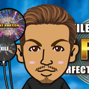 ����܂����