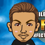 ����܂����