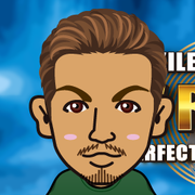 ����܂����