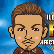 ����܂����