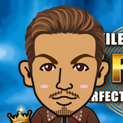 ����܂����