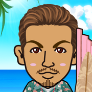 ����܂����