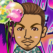 ����܂����